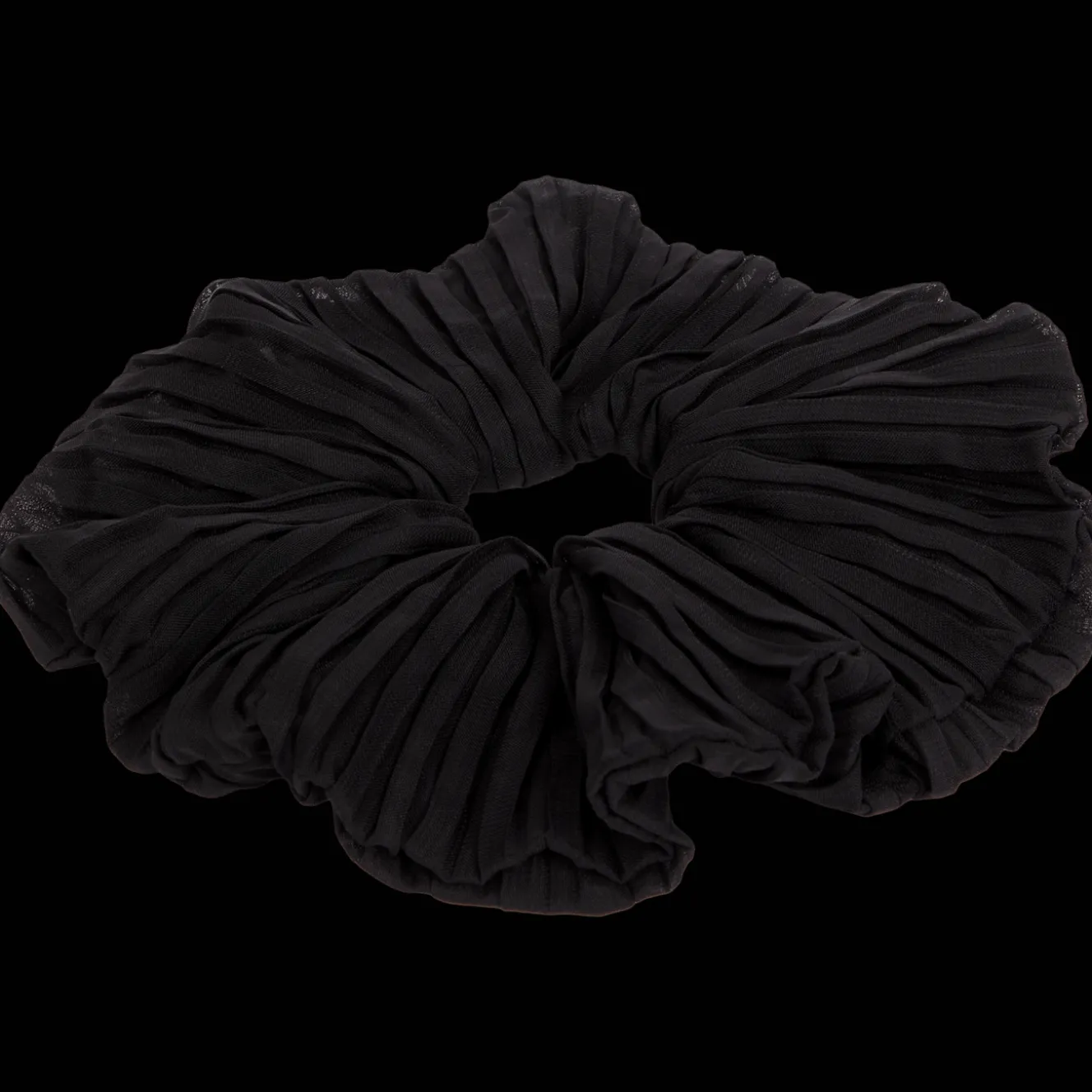 Action Haar-Accessoires<Haargummi Scrunchies