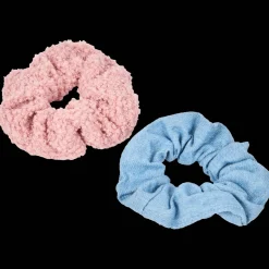 Action Haar-Accessoires<Haargummi Scrunchies