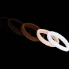 Action Haar-Accessoires<Haargummis