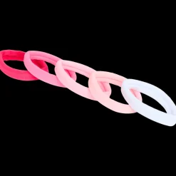 Action Haar-Accessoires<Haargummis