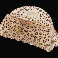 Action Haar-Accessoires<Haarklammern