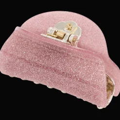 Action Haar-Accessoires<Haarklammern
