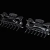 Action Haar-Accessoires<Haarklammern