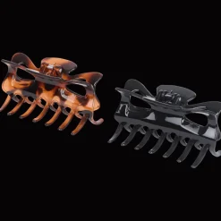 Action Haar-Accessoires<Haarklammern
