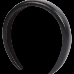 Action Haar-Accessoires<Haarreif