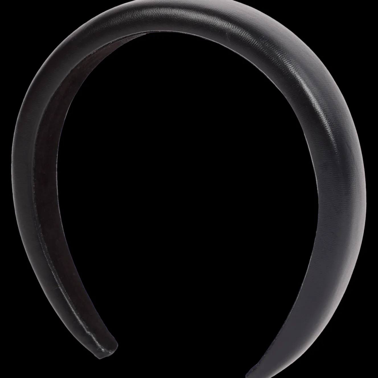 Action Haar-Accessoires<Haarreif