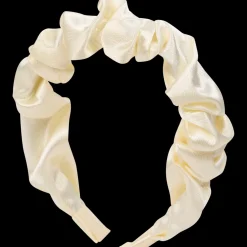 Action Haar-Accessoires<Haarreif