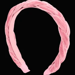 Action Haar-Accessoires<Haarreif