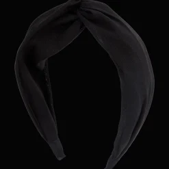 Action Haar-Accessoires<Haarreif
