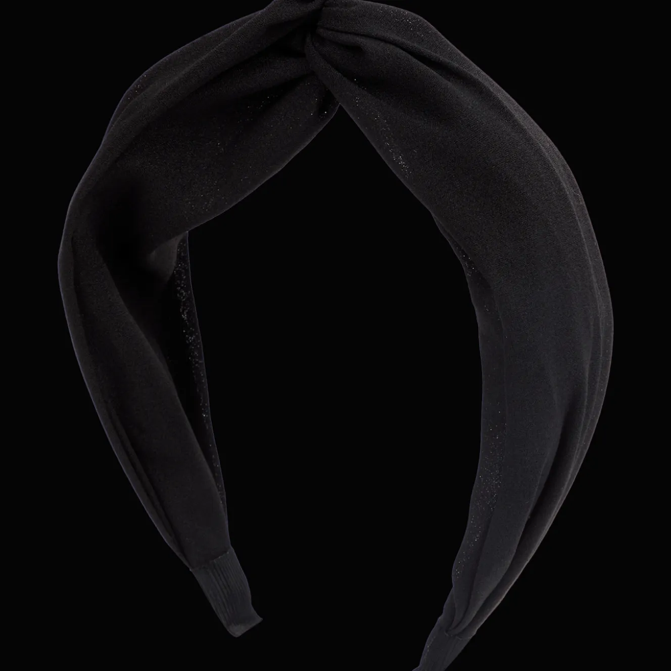Action Haar-Accessoires<Haarreif