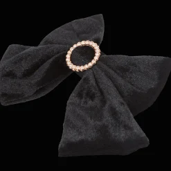 Action Haar-Accessoires<Haarschleife