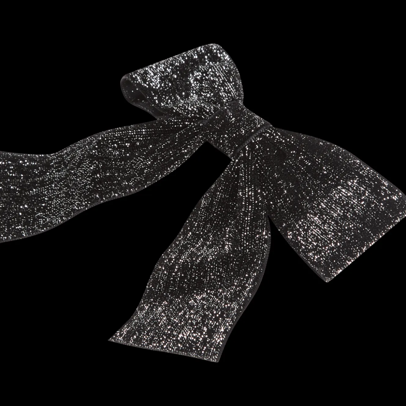 Action Haar-Accessoires<Haarschleife