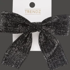 Action Haar-Accessoires<Haarschleife