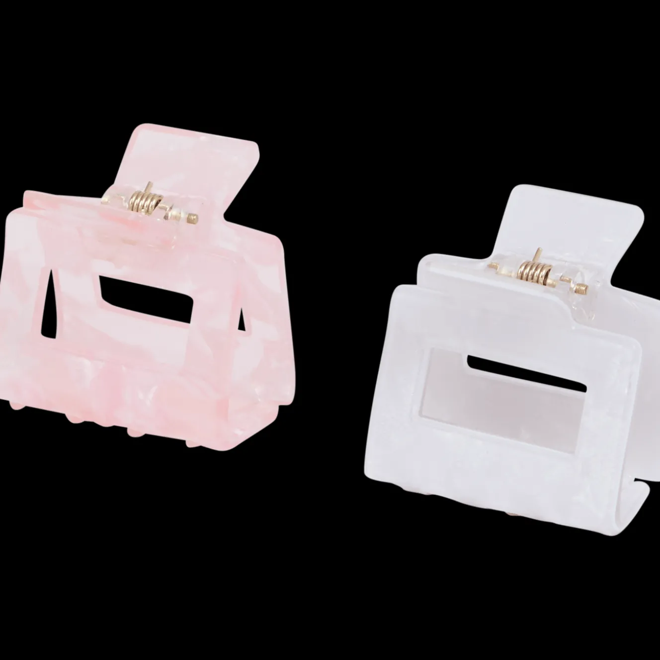 Action Haar-Accessoires<Haarspange