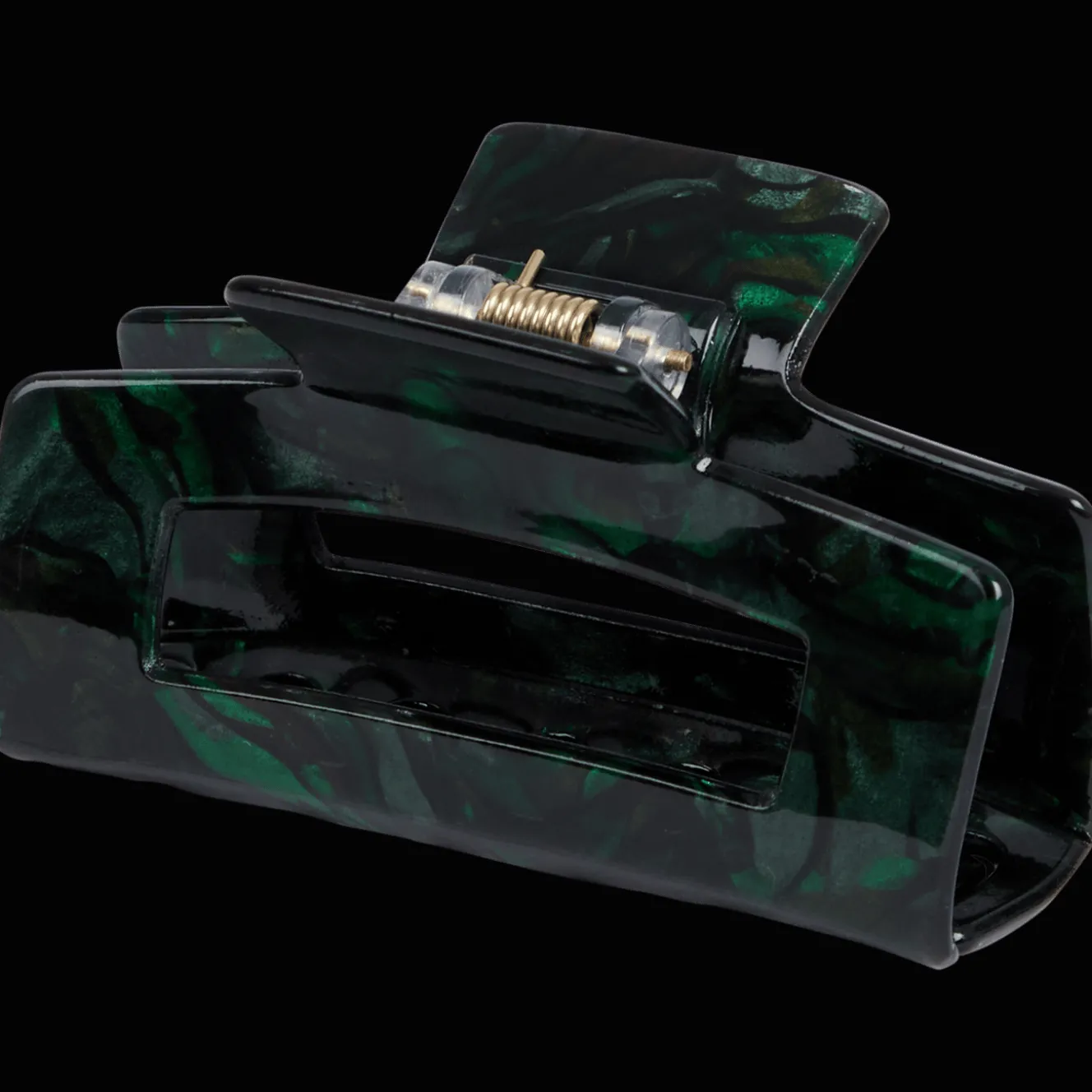 Action Haar-Accessoires<Haarspange