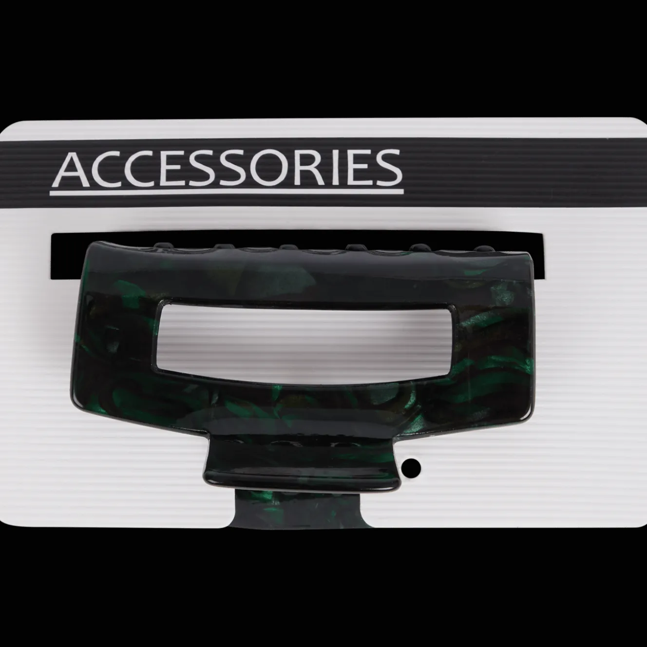 Action Haar-Accessoires<Haarspange