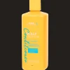 Action Haarpflege<Hairmasters Anti-Schuppen-Spülung Scalp Renew