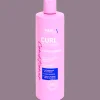 Action Haarpflege<Hairmasters Curl Defining Pflegespülung