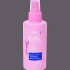 Action Haarpflege<Hairmasters Curl Defining Haartonikum Glow my Curl
