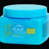 Action Haarpflege<Hairmasters Kopfhautpeeling Scalp Renew