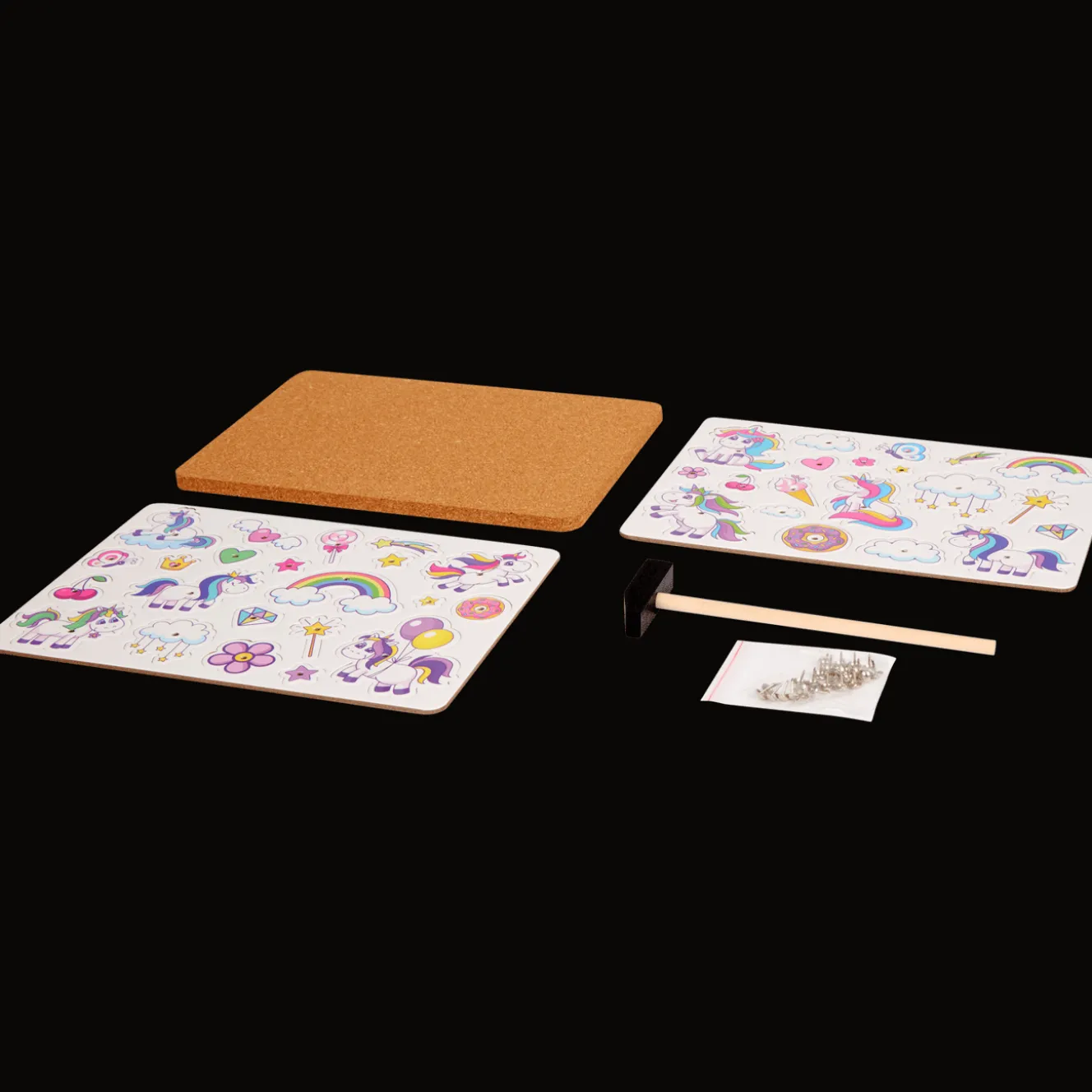 Action Spiele<Hammerspiel
