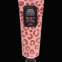 Action Körperpflege<Handcreme