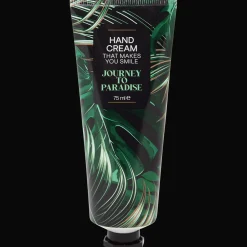 Action Körperpflege<Handcreme