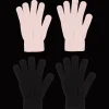 Action Accessoires<Handschuhe