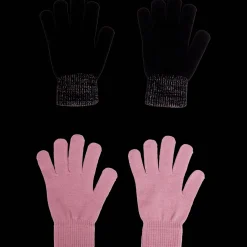 Action Accessoires<Handschuhe