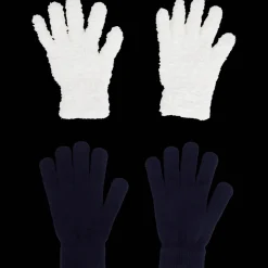 Action Accessoires<Handschuhe