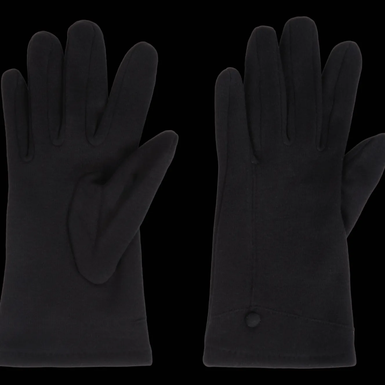 Action Accessoires<Handschuhe