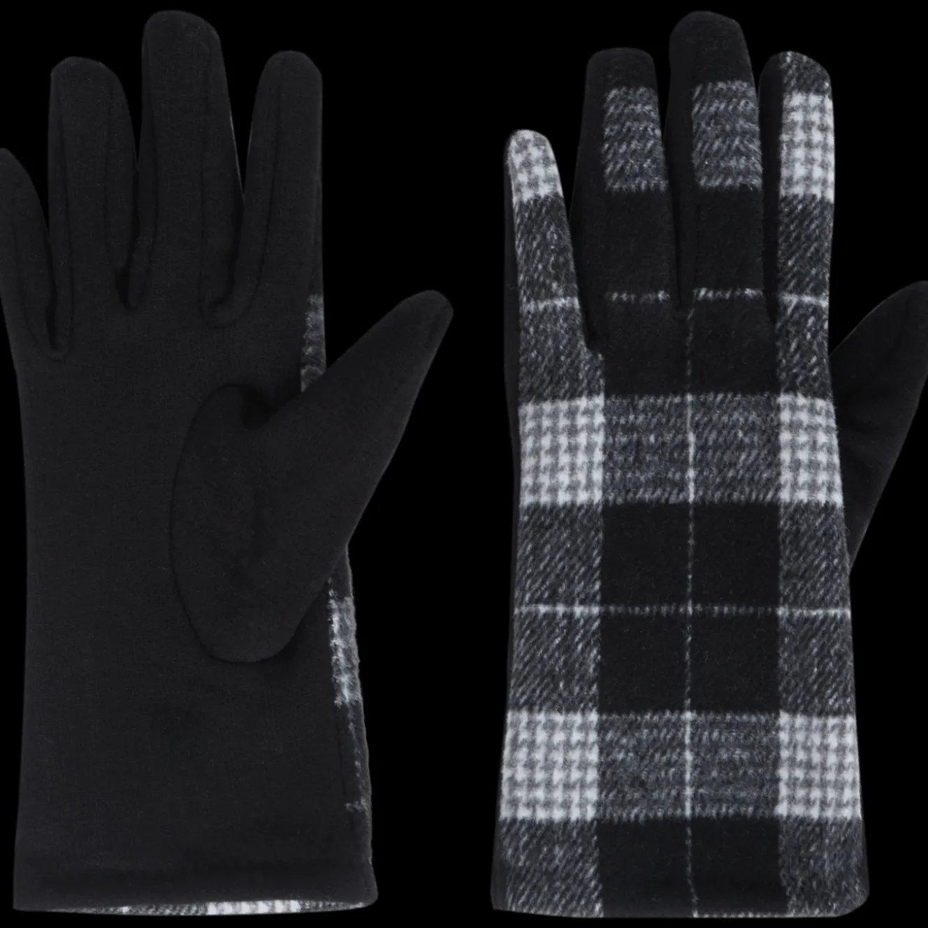 Action Accessoires<Handschuhe
