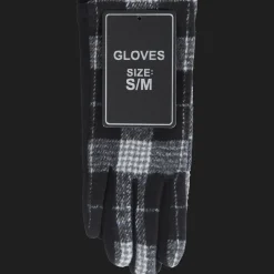 Action Accessoires<Handschuhe