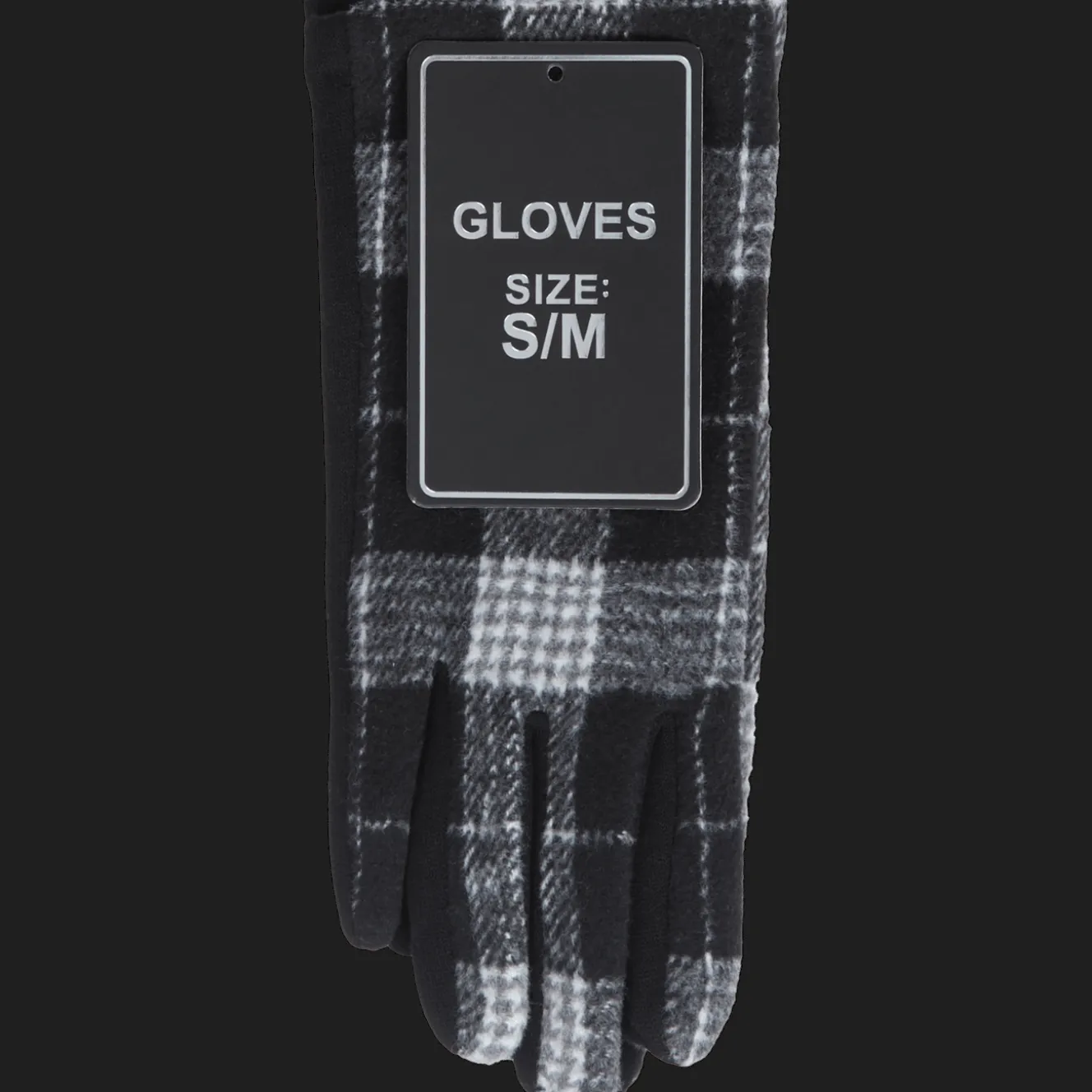 Action Accessoires<Handschuhe