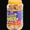 Action Chips<Happy Creations Cracker-Mix Classic