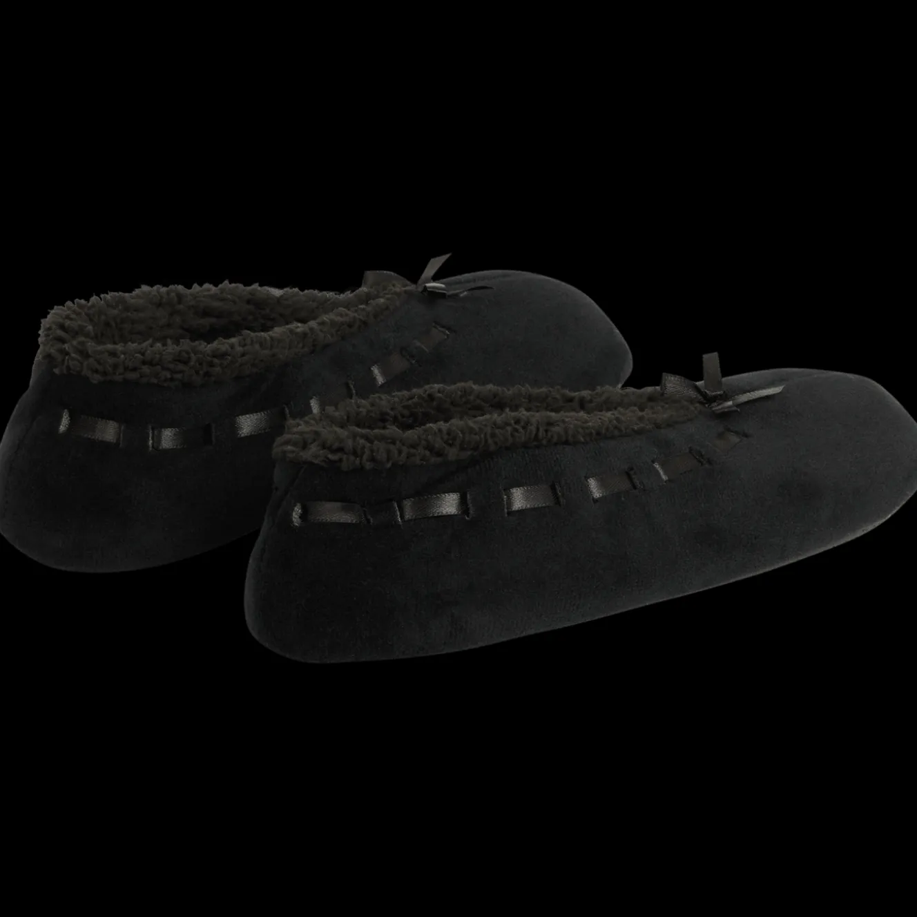 Action Schuhe<Hausschuhe