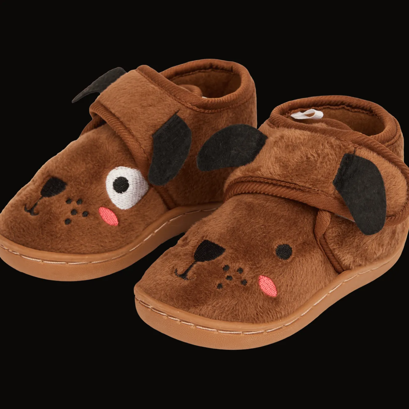Action Schuhe<Hausschuhe