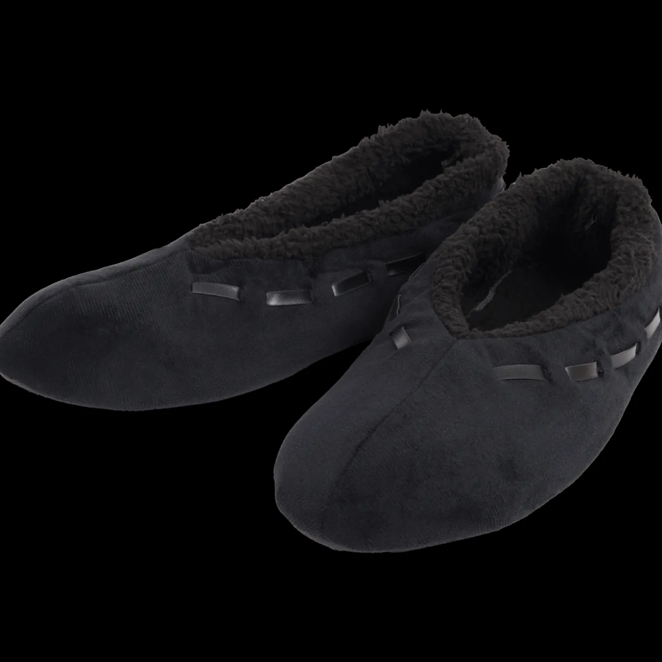 Action Schuhe<Hausschuhe