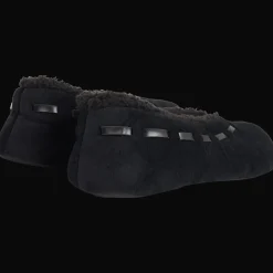 Action Schuhe<Hausschuhe