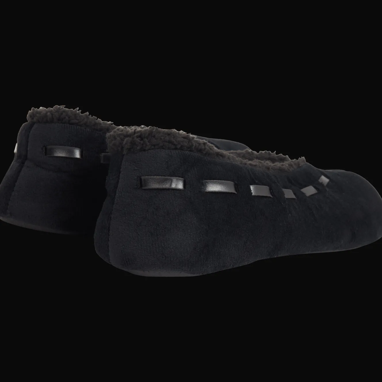 Action Schuhe<Hausschuhe