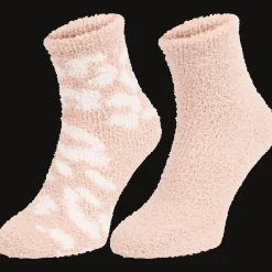 Action Socken & Strumpfhosen<Haussocken