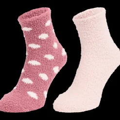 Action Socken & Strumpfhosen<Haussocken