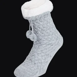 Action Socken & Strumpfhosen<Haussocken