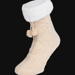 Action Socken & Strumpfhosen<Haussocken