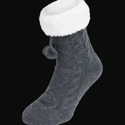 Action Socken & Strumpfhosen<Haussocken