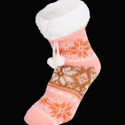 Action Socken & Strumpfhosen<Haussocken