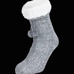 Action Socken & Strumpfhosen<Haussocken