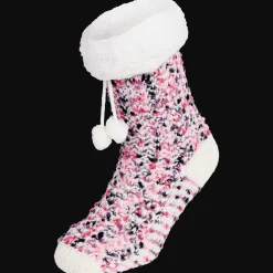 Action Socken & Strumpfhosen<Haussocken