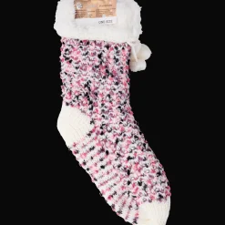 Action Socken & Strumpfhosen<Haussocken