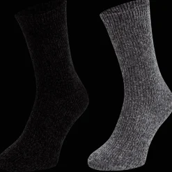 Action Socken & Strumpfhosen<Haussocken